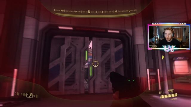 Why Halo 3: ODST Is The Most Special Halo Game! смотреть онлайн
