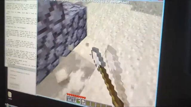 Internal footage 1 смотреть онлайн