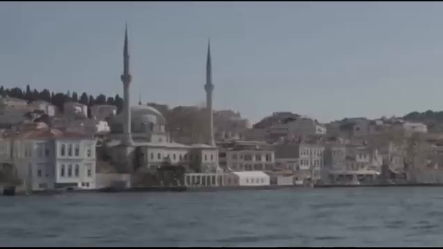 Османская империя смотреть онлайн