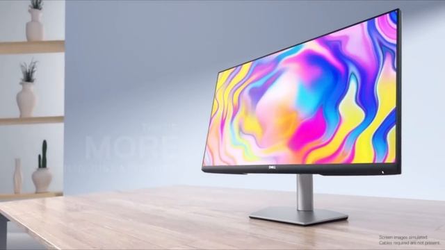 Best Vertical Monitors 2024! Who Is The NEW #1? смотреть онлайн