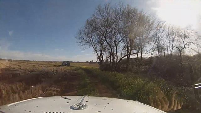 VW BEETLE OFF ROAD 2018 2019 смотреть онлайн