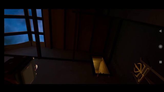 Не опять, а снова молча прохожу Бейбика в жёлтом😐 смотреть онлайн