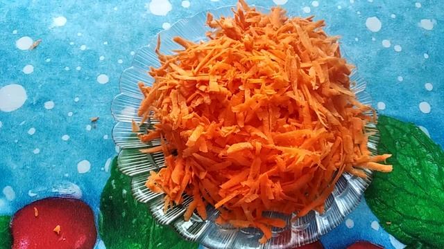 Свекольник готовлю только так!Свекольник горячий с мясом!Рецепты домашней кухни.@ElenaVolchek смотреть онлайн