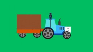 папалям папалям ...