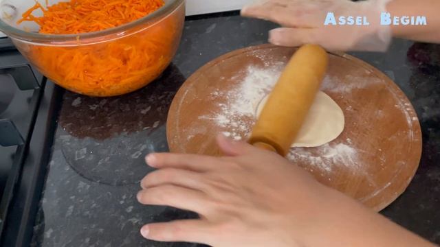 Дизайн Интерьера