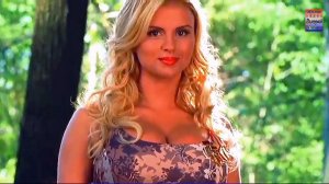 Band ODESSA - Кому за 30