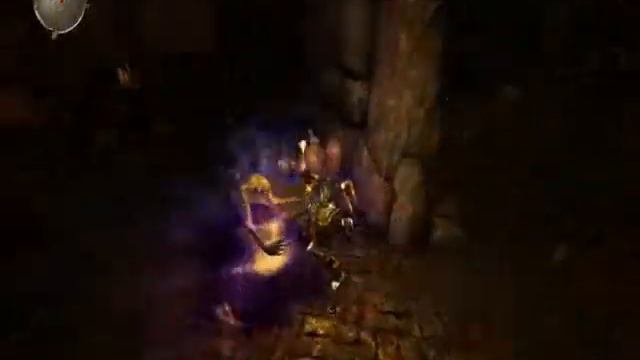 Flymek's divinity 2 adventure part 19- I'm lost смотреть онлайн