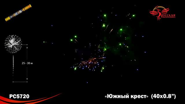 рс5720 смотреть онлайн