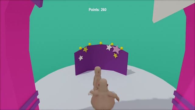 Популярные игровые режимы в s&box (sandbox gamemodes) смотреть онлайн