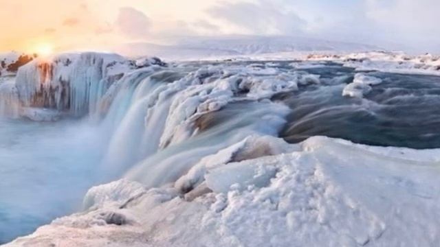 Winter Story part 1 смотреть онлайн