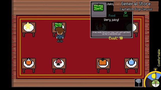 Village Monsters - Kickstarter Trailer смотреть онлайн