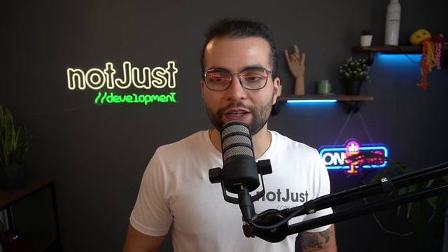 Building the OnlyFans Clone with React Native (Beginner Tutorial) смотреть онлайн