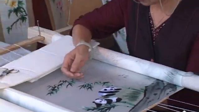 Road To Redemption - Raymond "Shrimp Boy" Chow смотреть онлайн