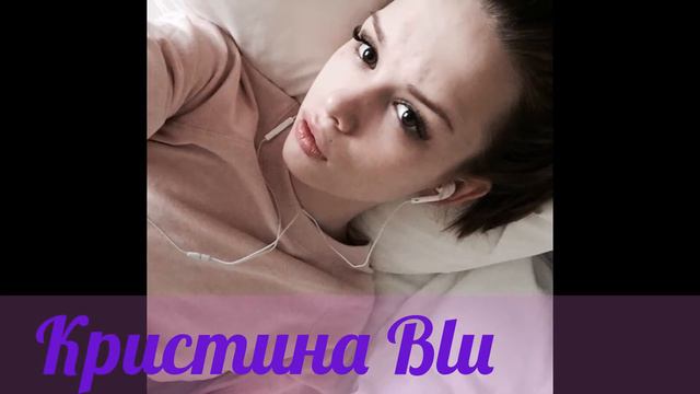 Видео картинки ВИДЕО-БЛОГЕРЫ #2(с изменением) смотреть онлайн