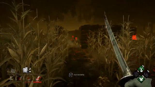 Минус 4 за полторы минуты смотреть онлайн