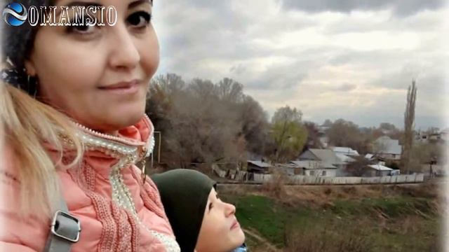 Мой сынок смотреть онлайн