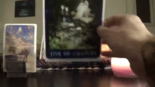 Capricorn **Case of the EX** November 2017 смотреть онлайн