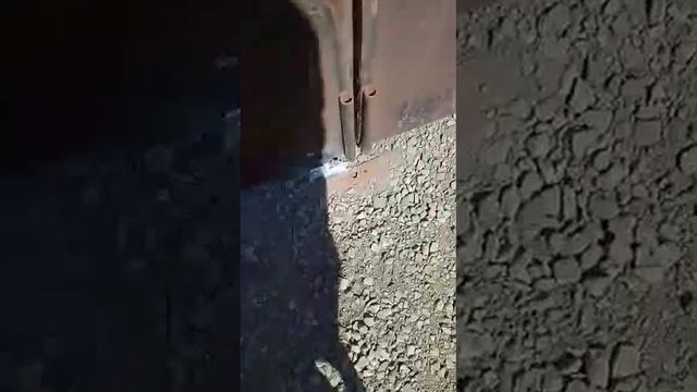 VIDEO 2021 04 01 14 14 37 смотреть онлайн