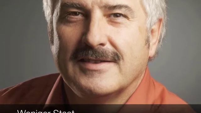 Fritz Hossmann - Grossratskandidat 2010 смотреть онлайн