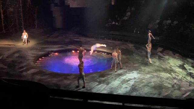 LA PERLE DUBAI BY DRAGONE 2022 @ AL HABTOOR CITY | DUBAI’S # 1 SHOW | HIGHLIGHTS смотреть онлайн