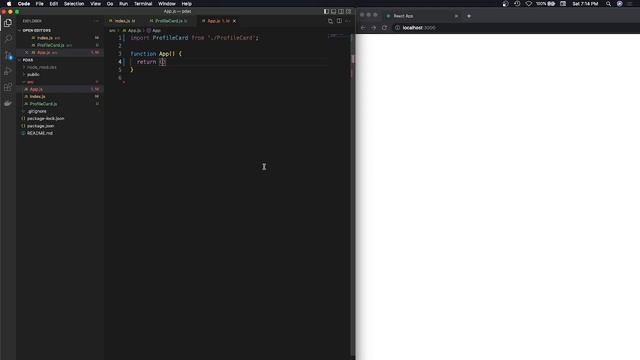 Creating Core Components (025) смотреть онлайн