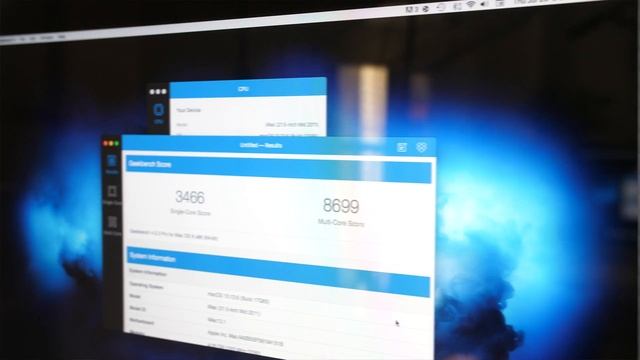 2011 iMac 21.5 inch in 2018? смотреть онлайн