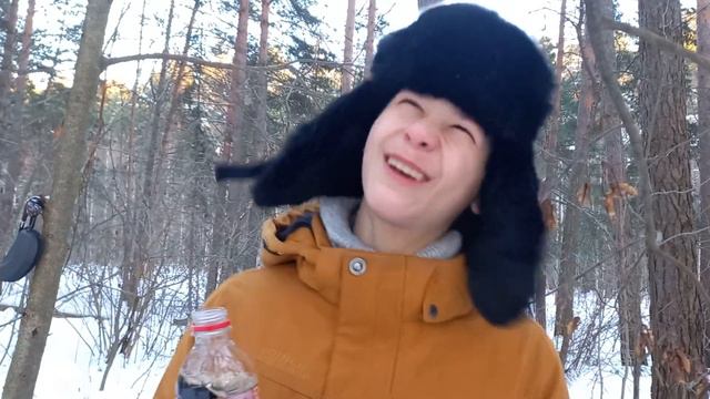 Жёстко мягко | 4 часть (ЛАЙТ) смотреть онлайн