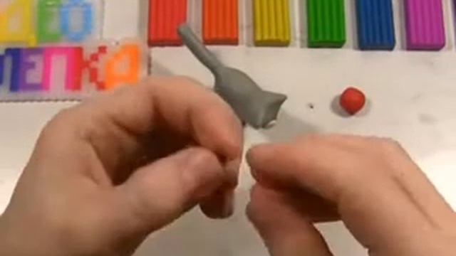 ППО макет РЕПКА смотреть онлайн