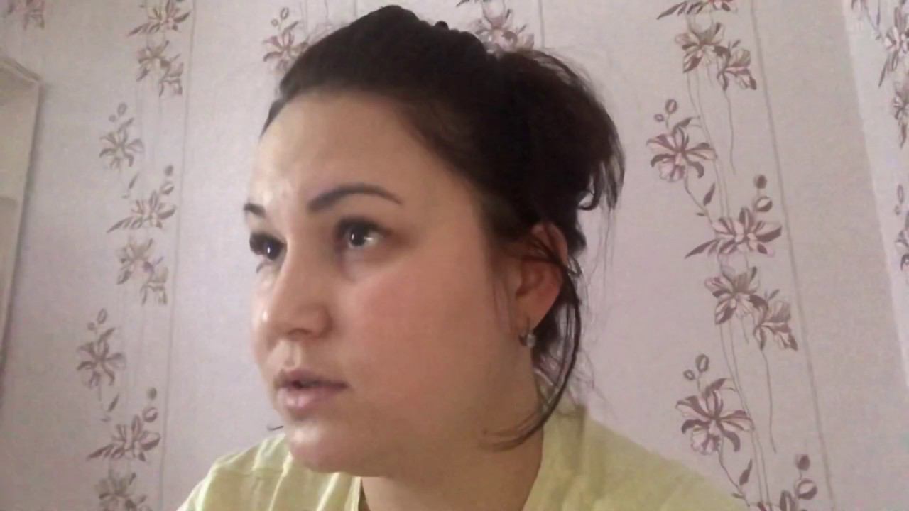 Зимний день//Пеку блины//Мысли о жизни//Снегопад смотреть онлайн