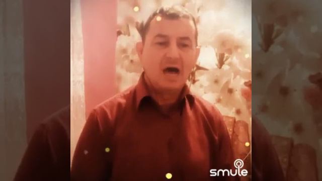 ,, Баллур савыт ". (Хрустальная ваза) Хорошего просмотра друзья! смотреть онлайн