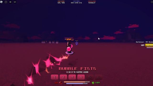 KoBK UPDATE! STEVONNIE AND GT!CHARA CHANGES + SKINS | Roblox | KoBK | смотреть онлайн