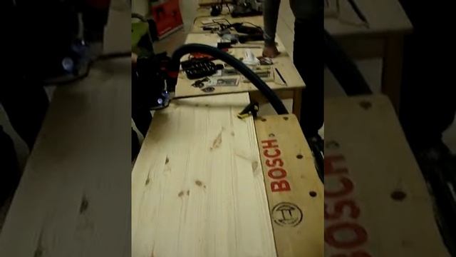 23 школа - демонстрация работы фрезера 01 смотреть онлайн