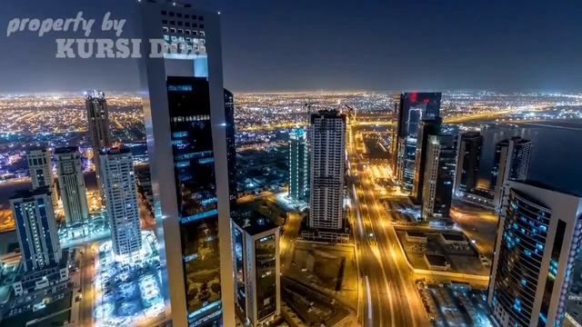 SHOLAWAT NABI 2023 THOHIRUL QOLBI: EKSPLORASI KEDALAMAN SPIRITUAL MELALUI MUSIK ISLAMI смотреть онлайн