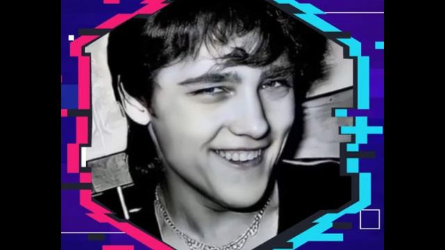 VID_20230805_085924_962.mp4