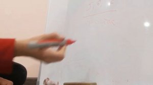 Весь 6 класс за 20 минут