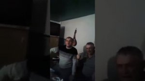 Хозяин ишака даргинские мотивы даргинская песня