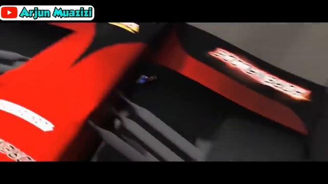 Lagu DJ Pong~pong remix versi animasi turbo смотреть онлайн