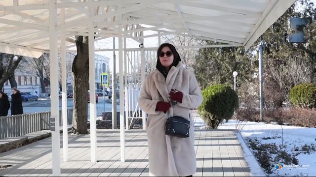 ? «Маленький Ла Скала- истории и легенды театра им. Чехова»? смотреть онлайн