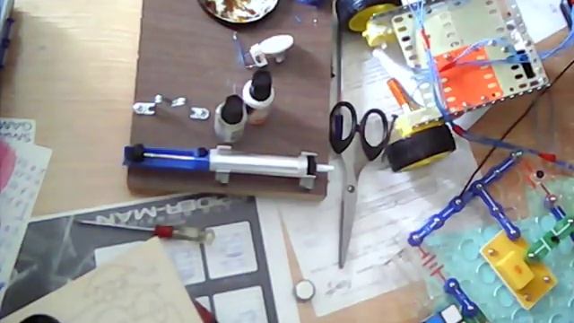 как заменить кнопку смотреть онлайн