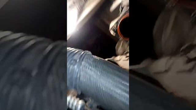 dodge journey чистка дроссельной заслонки смотреть онлайн