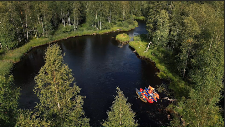 Суна 2021 часть 1