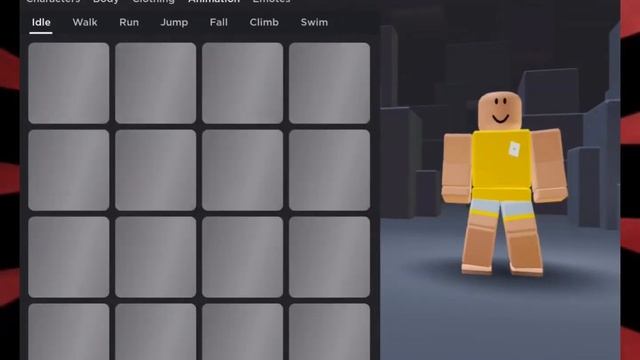 Best blocky scale (ROBLOX) смотреть онлайн