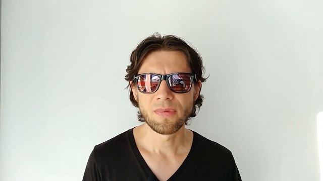 Как сказать по-английски "СЫР С ПЛЕСЕНЬЮ" смотреть онлайн