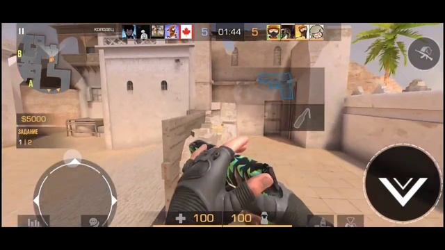 Графити с пасс хеллоуин.