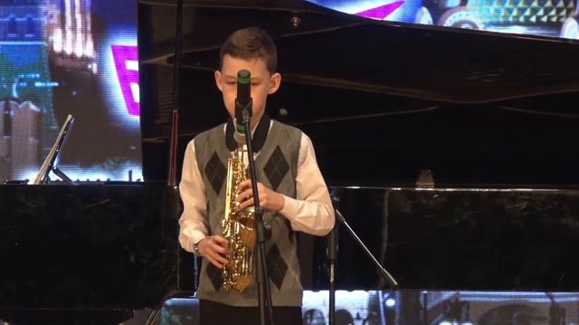Кожель Андрей смотреть онлайн