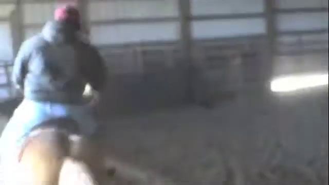 FrenchFried Stride (accessible on mobile) смотреть онлайн