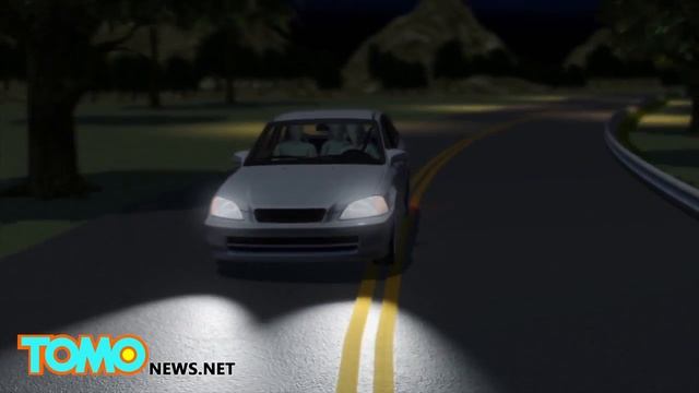 Женщина чудом выжила в автокатастрофе смотреть онлайн