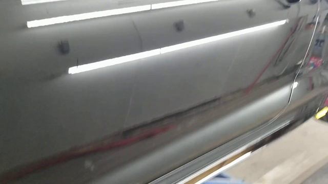 2022 Audi RS5 Cquartz SiC Graphene final смотреть онлайн