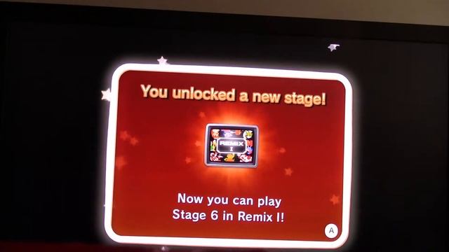 Let's Play NES Remix Pack Playthrough Part 1 смотреть онлайн