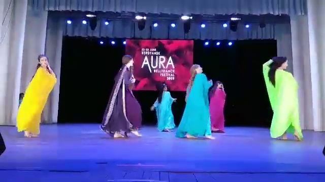 Халиджи смотреть онлайн